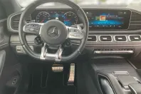 Mercedes-Benz GLE 53 AMG (Clasa GLE) din 2022 cu 97.580 km - oferta MER237670 - foto 8