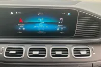 Mercedes-Benz GLE 53 AMG (Clasa GLE) din 2022 cu 97.580 km - oferta MER237670 - foto 11