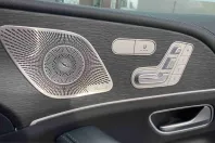 Mercedes-Benz GLE 53 AMG (Clasa GLE) din 2022 cu 97.580 km - oferta MER237670 - foto 12