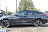 BMW X4 (Seria X) din 2025 cu 15.265 km - oferta BMW237671 - foto 3