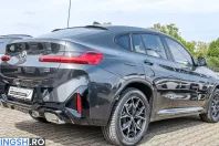 BMW X4 (Seria X) din 2025 cu 15.265 km - oferta BMW237671 - foto 6