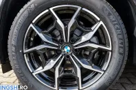 BMW X4 (Seria X) din 2025 cu 15.265 km - oferta BMW237671 - foto 8