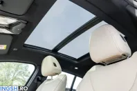 BMW X4 (Seria X) din 2025 cu 15.265 km - oferta BMW237671 - foto 9