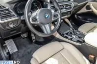 BMW X4 (Seria X) din 2025 cu 15.265 km - oferta BMW237671 - foto 10