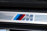 BMW X4 (Seria X) din 2025 cu 15.265 km - oferta BMW237671 - foto 12