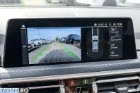 BMW X4 (Seria X) din 2025 cu 15.265 km - oferta BMW237671 - foto 13
