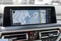 BMW X4 (Seria X) din 2025 cu 15.265 km - oferta BMW237671 - foto 15