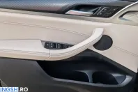 BMW X4 (Seria X) din 2025 cu 15.265 km - oferta BMW237671 - foto 16