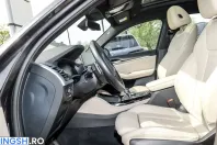 BMW X4 (Seria X) din 2025 cu 15.265 km - oferta BMW237671 - foto 17
