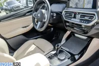 BMW X4 (Seria X) din 2025 cu 15.265 km - oferta BMW237671 - foto 19
