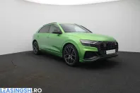 Audi Q8 din 2023 cu 77.251 km - oferta AUD237672 - foto 1