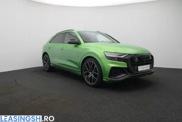 Audi Q8 din 2023 - oferta AUD237672