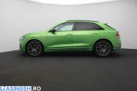 Audi Q8 din 2023 cu 77.251 km - oferta AUD237672 - foto 2