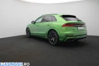 Audi Q8 din 2023 cu 77.251 km - oferta AUD237672 - foto 3