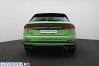 Audi Q8 din 2023 cu 77.251 km - oferta AUD237672 - foto 4