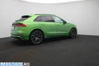 Audi Q8 din 2023 cu 77.251 km - oferta AUD237672 - foto 5