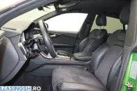 Audi Q8 din 2023 cu 77.251 km - oferta AUD237672 - foto 8