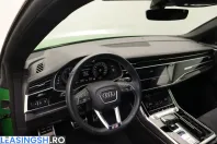 Audi Q8 din 2023 cu 77.251 km - oferta AUD237672 - foto 9