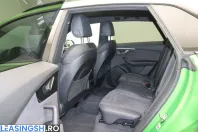 Audi Q8 din 2023 cu 77.251 km - oferta AUD237672 - foto 10