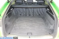 Audi Q8 din 2023 cu 77.251 km - oferta AUD237672 - foto 11