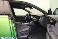 Audi Q8 din 2023 cu 77.251 km - oferta AUD237672 - foto 12