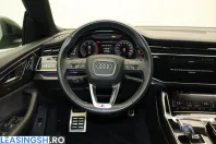 Audi Q8 din 2023 cu 77.251 km - oferta AUD237672 - foto 14