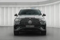 Mercedes-Benz GLE 53 AMG (Clasa GLE) din 2025 cu 9.621 km - oferta MER237673 - foto 4
