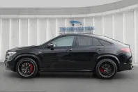 Mercedes-Benz GLE 53 AMG (Clasa GLE) din 2025 cu 9.621 km - oferta MER237673 - foto 7