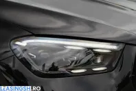 Mercedes-Benz GLE 53 AMG (Clasa GLE) din 2025 cu 9.621 km - oferta MER237673 - foto 8