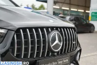 Mercedes-Benz GLE 53 AMG (Clasa GLE) din 2025 cu 9.621 km - oferta MER237673 - foto 9