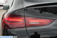 Mercedes-Benz GLE 53 AMG (Clasa GLE) din 2025 cu 9.621 km - oferta MER237673 - foto 10
