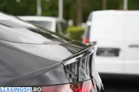 Mercedes-Benz GLE 53 AMG (Clasa GLE) din 2025 cu 9.621 km - oferta MER237673 - foto 11