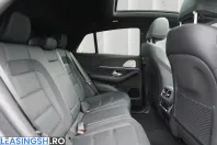 Mercedes-Benz GLE 53 AMG (Clasa GLE) din 2025 cu 9.621 km - oferta MER237673 - foto 17