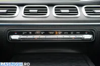 Mercedes-Benz GLE 53 AMG (Clasa GLE) din 2025 cu 9.621 km - oferta MER237673 - foto 27