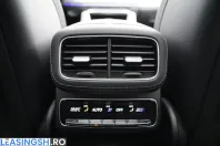 Mercedes-Benz GLE 53 AMG (Clasa GLE) din 2025 cu 9.621 km - oferta MER237673 - foto 28
