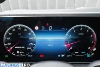 Mercedes-Benz GLE 53 AMG (Clasa GLE) din 2025 cu 9.621 km - oferta MER237673 - foto 31