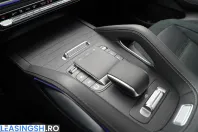Mercedes-Benz GLE 53 AMG (Clasa GLE) din 2025 cu 9.621 km - oferta MER237673 - foto 32