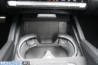 Mercedes-Benz GLE 53 AMG (Clasa GLE) din 2025 cu 9.621 km - oferta MER237673 - foto 33