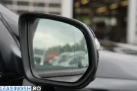 Mercedes-Benz GLE 53 AMG (Clasa GLE) din 2025 cu 9.621 km - oferta MER237673 - foto 34
