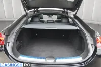 Mercedes-Benz GLE 53 AMG (Clasa GLE) din 2025 cu 9.621 km - oferta MER237673 - foto 36