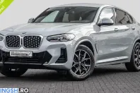 BMW X4 (Seria X) din 2025 cu 16.010 km - oferta BMW237674 - foto 1