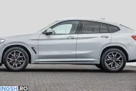 BMW X4 (Seria X) din 2025 cu 16.010 km - oferta BMW237674 - foto 2