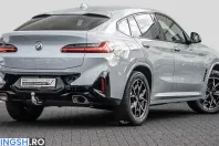 BMW X4 (Seria X) din 2025 cu 16.010 km - oferta BMW237674 - foto 3