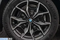 BMW X4 (Seria X) din 2025 cu 16.010 km - oferta BMW237674 - foto 5