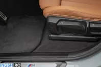 BMW X4 (Seria X) din 2025 cu 16.010 km - oferta BMW237674 - foto 7