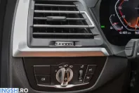 BMW X4 (Seria X) din 2025 cu 16.010 km - oferta BMW237674 - foto 12