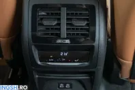 BMW X4 (Seria X) din 2025 cu 16.010 km - oferta BMW237674 - foto 14