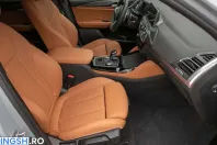 BMW X4 (Seria X) din 2025 cu 16.010 km - oferta BMW237674 - foto 15