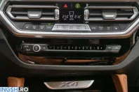 BMW X4 (Seria X) din 2025 cu 16.010 km - oferta BMW237674 - foto 16