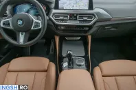 BMW X4 (Seria X) din 2025 cu 16.010 km - oferta BMW237674 - foto 18